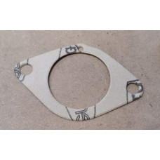 Thermostat cover gasket Thermostat cover gasket