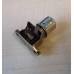 Head-light dip-switch Head-light dip-switch