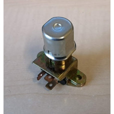 Head-light dip-switch Head-light dip-switch