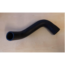 Bottom Radiator Hose (SIII,IV,V) Bottom Radiator Hose (SIII,IV,V)