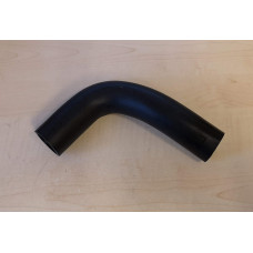 Top Radiator Hose (SIII,IV,V) Top Radiator Hose (SIII,IV,V)