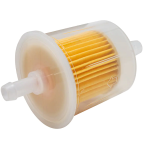 Fuel filter (budget)