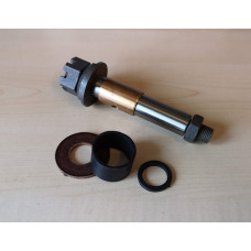 Swivel pin kit (kingpin) Swivel pin kit (kingpin)