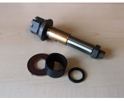 Swivel pin kit (kingpin) Swivel pin kit (kingpin)
