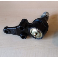 Upper ball joint Upper ball joint