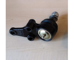 Upper ball joint Upper ball joint