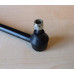Centre steering rod (cross tube) Centre steering rod (cross tube)