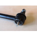 Centre steering rod (cross tube) Centre steering rod (cross tube)
