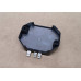Voltage regulator control box (4TR)