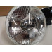 Head-light units P700 style with H4 bulbs (RHD) Head-light units P700 style with H4 bulbs (RHD)