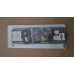 Head gasket set Head gasket set