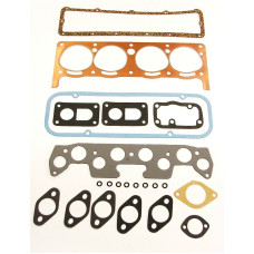 Head gasket set Head gasket set