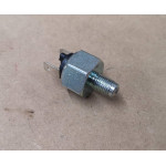 Brake light switch (late) Brake light switch (late)