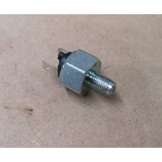 Brake light switch (late)
