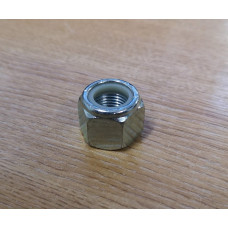 Pinion Nut