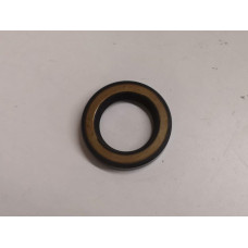 Pinion seal (late)