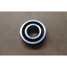 Rear hub bearing (sealed) Rear hub bearing (sealed)