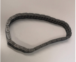 Timing chain