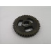 Camshaft timing wheel Camshaft timing wheel