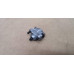 Brake drum shoes manual adjuster Brake drum shoes manual adjuster