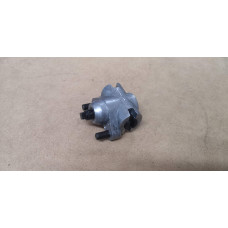 Brake drum shoes manual adjuster Brake drum shoes manual adjuster