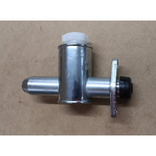 Clutch master cylinder (3/4 inch) Clutch master cylinder (3/4 inch)