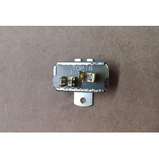 Voltage stabiliser (10v) Voltage stabiliser (10v)