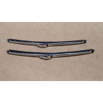 Wiper Blades (11 inch) Wiper Blades (11 inch)