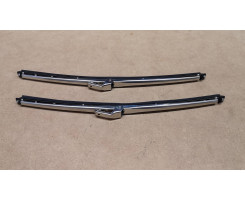 Wiper Blades (11 inch) Wiper Blades (11 inch)