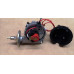 Electronic Distributor Negative Earth Electronic Distributor Negative Earth
