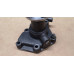 Water pump (1390 and 1494) Water pump (1390 and 1494)