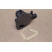 Water pump (1390 and 1494) Water pump (1390 and 1494)