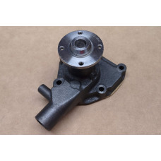 Water pump (1390 and 1494) Water pump (1390 and 1494)