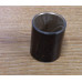 Steering box rocker shaft bush Steering box rocker shaft bush
