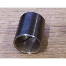Steering box rocker shaft bush Steering box rocker shaft bush