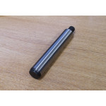 Steering relay (idler) fulcrum pin Steering relay (idler) fulcrum pin
