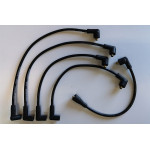 Spark Plug lead set (4 cylinder) Spark Plug lead set (4 cylinder)