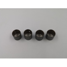 Small end bushes Small end bushes