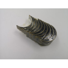 Main bearing shells (1592+30) 