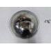 Inner sealed beam head-light 5.75 (RHD) Inner sealed beam head-light 5.75 (RHD)