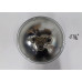 Outer sealed main beam head-light 5.75 (RHD) Outer sealed main beam head-light 5.75 (RHD)