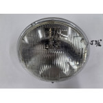 Outer sealed main beam head-light 5.75 (RHD) Outer sealed main beam head-light 5.75 (RHD)