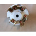 Ignition Switch