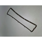 Tappet cover gasket
