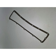 Tappet cover gasket Tappet cover gasket