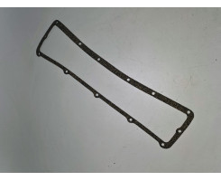 Tappet cover gasket Tappet cover gasket