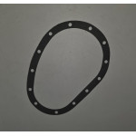 Timing cover gasket