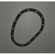 Timing cover gasket Timing cover gasket